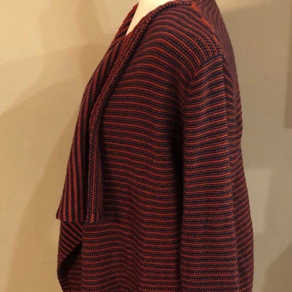 Market & Spruce Cardigan - Picture 3 of 6